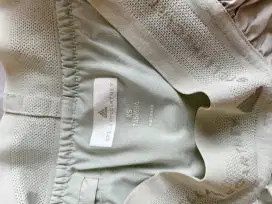 Adidas celana pendek s
