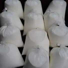 jual susu kambing etawa dan susu sapi