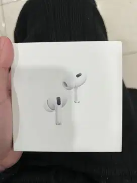 Airpods  pro 2 ORI DIGIMAP