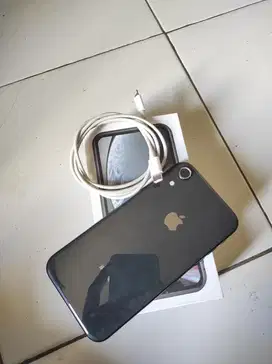 Iphone XR 128 inter ZP/A