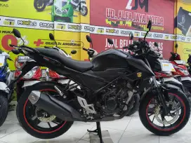 Original # Honda Cb150R tahun 2015
