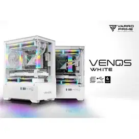 PC Gaming edit Ryzen 5 5600GT + SSD 256GB + Ram 16GB Bergaransi