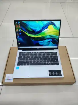 Jual Laptop Acer Lite 14