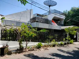 EMA351 Dijual Rumah Siap Huni Modern SHM Murah di Taman Gading Pantai