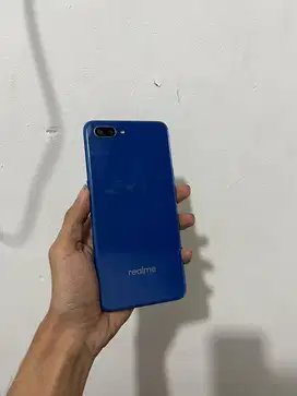 Realme C1 2/16 4G