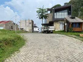bangun hunian sendiri mulai dari 4 jutaan!