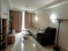 Disewakan Apartemen Taman Rasuna Said Epicentrum Jakarta Selatan