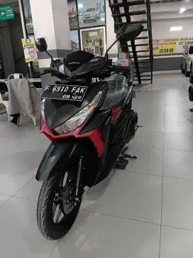 Vario 150 old cash kredit