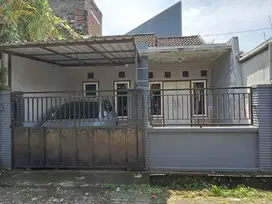 Perum Bedali Indah Blok A 2 No 14 Kel Bedali Kec Lawang Kab Malang