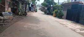 Tanah Premium Tangsel Hanya 7 Menit UNPAM VIKTOR, Investasi Pilihan
