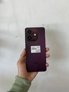 Oppo A3x 4/128 4G