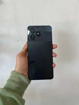 Realme C51 4/64 4G