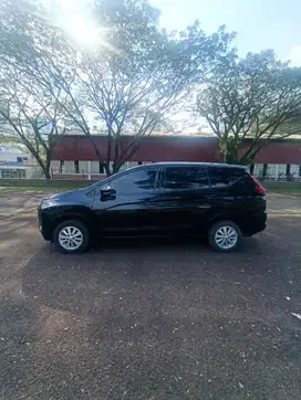 Mitsubishi Xpander 2019 Bensin