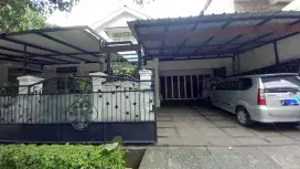 D JUAL RMH BINTARO SEKTOR 9