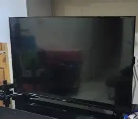 tv lcd merk samsung