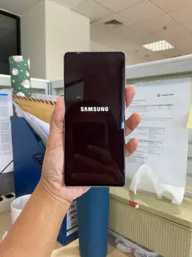 Samsung Galaxy Note 20