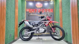 UD ENY MOTOR - Kawasaki KLX BF Extreme thn 2021