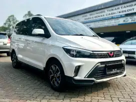 [ TERAWAT ] WULING CONFERO S 1.5 C LUX MT MANUAL 2021 PUTIH