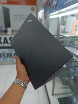 LENOVO THINKPAD X280