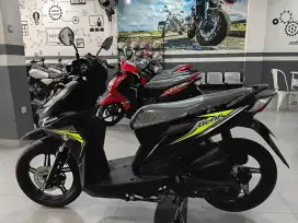 Beat esp sporty harga termurah