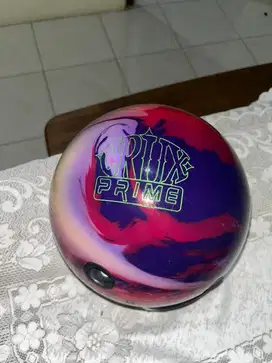 Bola Bowling Storm Storm Crux Prime