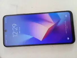 Redmi note 10 5G 128