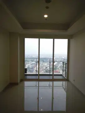 [For Sale] Dijual unit 2BR di Apartemen Pondok Indah Residence