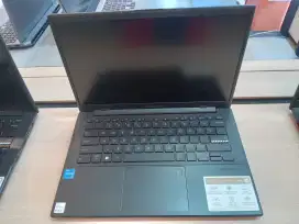 Laptop Asus vivobook
