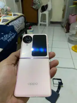Oppo Find N3 Flip 12+12/256 gb