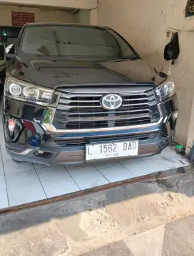VENTURER DIESEL AT NEW MODEL 2021