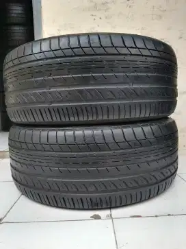 Ban 235 50 R18 Toyo Proxes C1S Alphard Inova