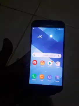 samsung a5 2017