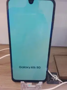 Samsung Galaxy A16 5G