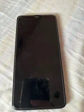 Redmi Note 8 pro