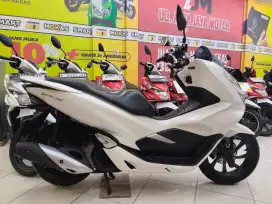 Kredit bisa * Honda PCX 150 ABS tahun 2019