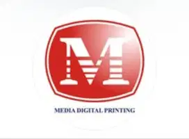 Dicari karyawan yg pengalaman dalam print, corel, photoshop dan pdf