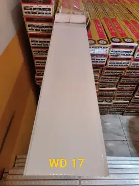 jual plafon pvc aneka motif