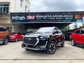 [Km 16rb]Magnite Upper T 1.0 M/T 2020/2021