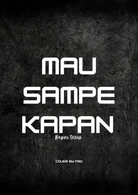 Ebook,buku digital