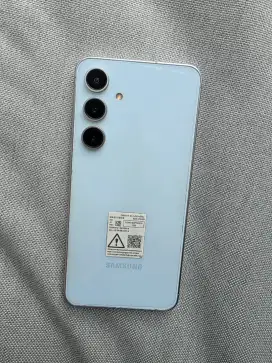 Samsung Galaxy S4 Fe