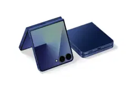 PO Galaxy Flip 7, bonus proteksi 3 tahun dan upgrade memory ‼️
