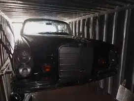 Body Mobl Bekas, Sparepart dan Mesin Mobil