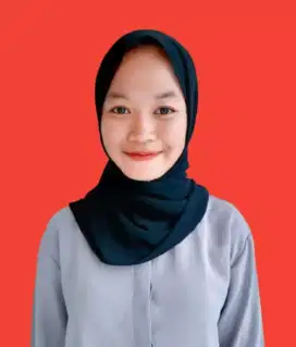 Kerja apa aja gppa ka,jaga toko masuk waiters masuk