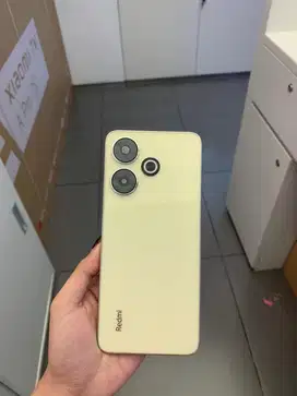 Redmi 13 8/128 new