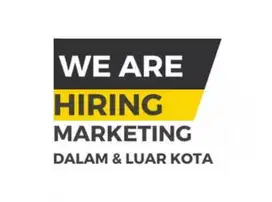 Loker Salesman Pengalaman Dalam dan Luar Kota (Bukan Sales Motorist)