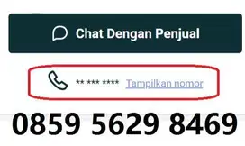 Loker Salesman Pengalaman Dalam dan Luar Kota (Bukan Sales Motorist)
