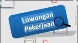 Lowongan Baby Sitter sekaligus ART