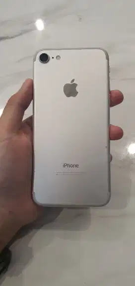 IPHONE 7 32GB NORMAL