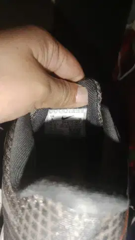 jual sepatu new balance