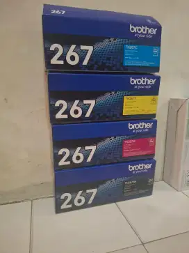 jual beli catrige tinta komputer baru dan bekas